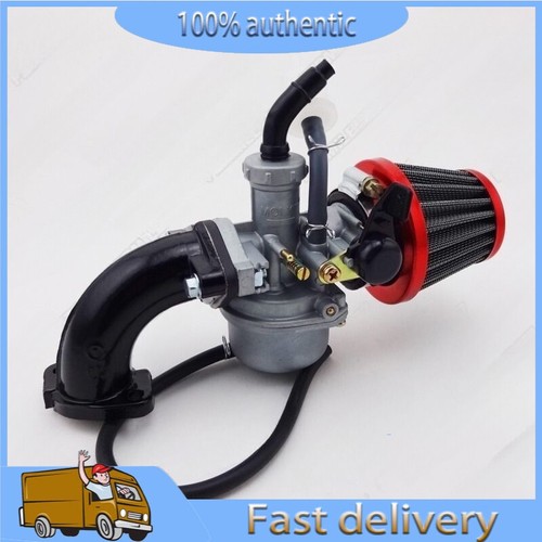 Ssr lifan 110cc 125cc - lifan,