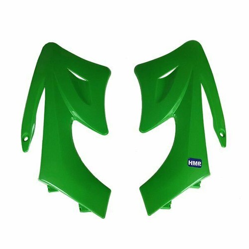 Side panels type - side,