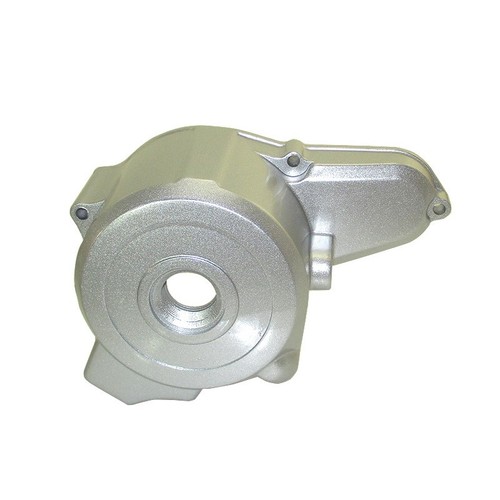 Engine coils stator - engine, 6-coils