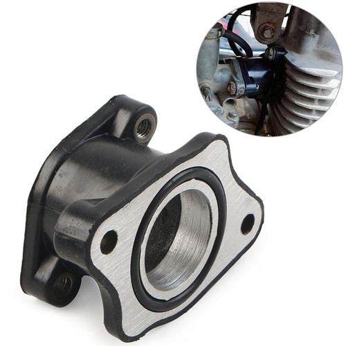 For cg125cc 150cc 200cc - cg125cc, atv