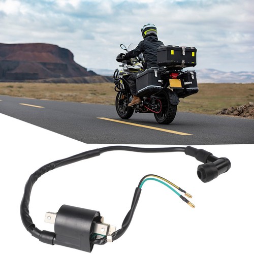 12v ignition coil for atvs - atvs, and