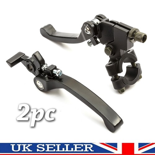 2pcs pit dirt bike - pit, snap