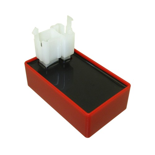 Square plug pin cdi for - square,