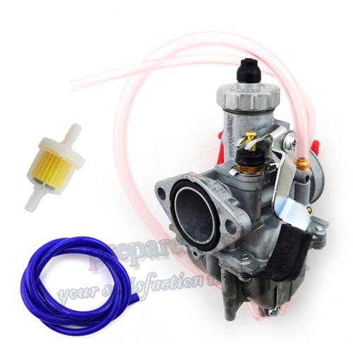 Vm22 26mm carby - 26mm, for