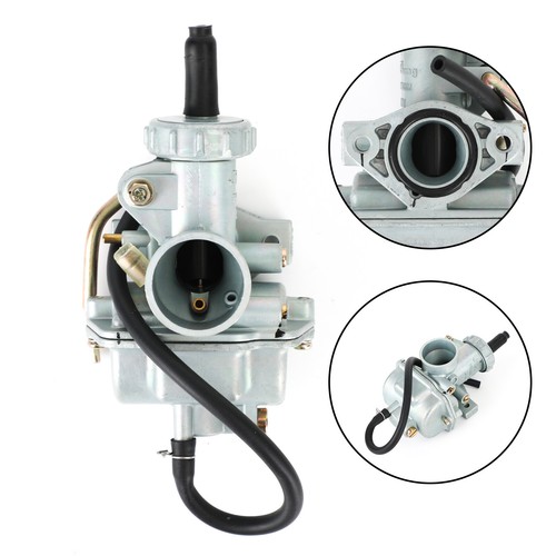Carburetor carb fit for - carburetor,