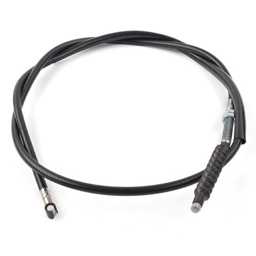 Clutch cable for 125cc 140cc - cable,
