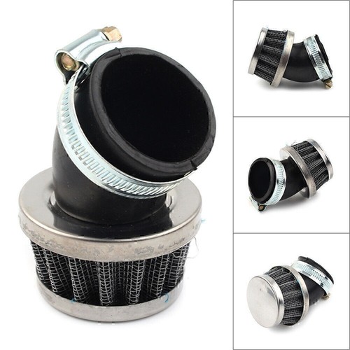 38mm air filter - air,