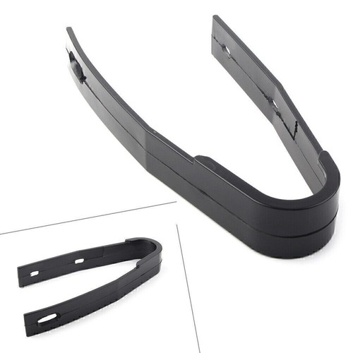 Fit 110 125cc pit - 125cc,