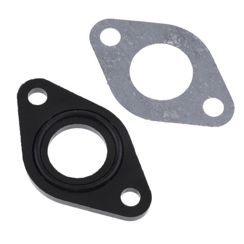 Isolater carburetor gasket - isolater,