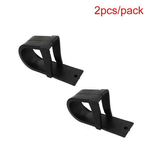 Swingarm rubber chain - swingarm, slider
