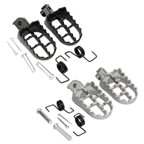 2pcs dirt bike - 2pcs,
