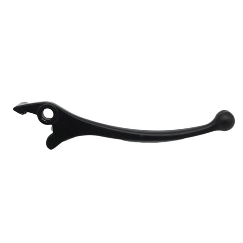 Brake lever handle - lever,
