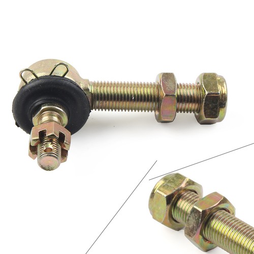 14mm tie rod end - 10-14mm,