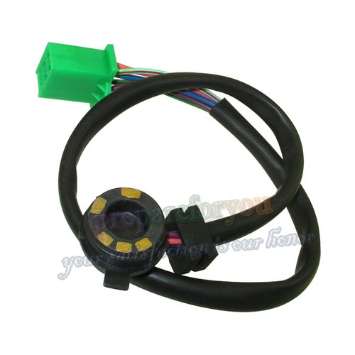 Wire gear position - 5,