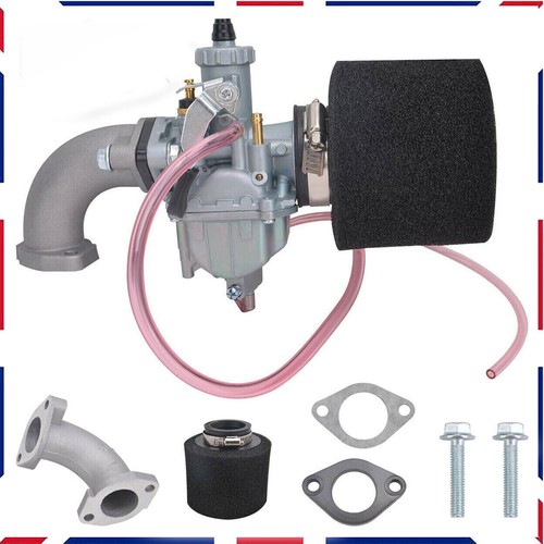 For pit dirt bike vm22 - uk,