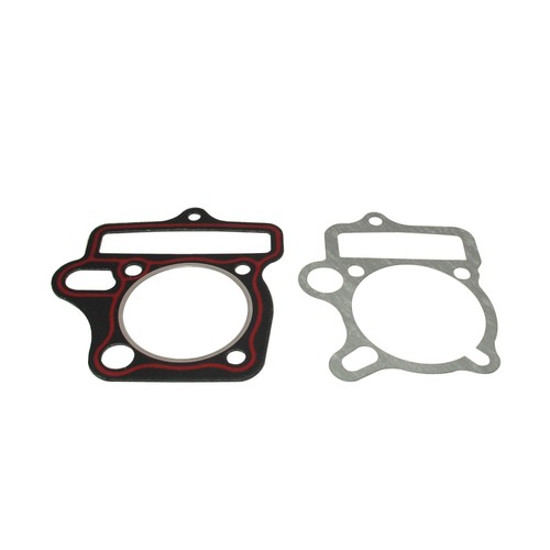 54mm cylinder gasket for - for, 125cc