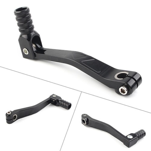 Black gear shifter shift - black,
