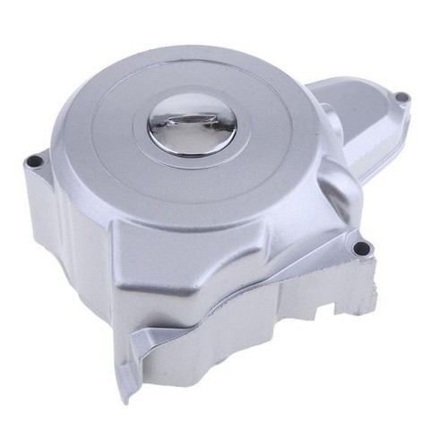 Mount starter motor engine - mount,