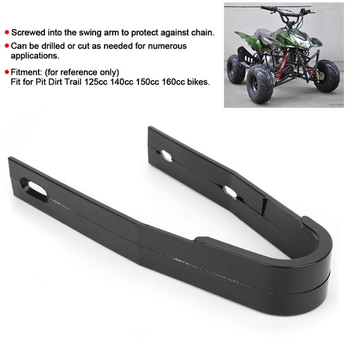 Swing arm chain - ›,