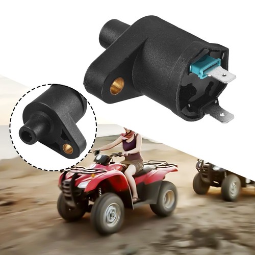 For 50cc 125cc 250cc - for,