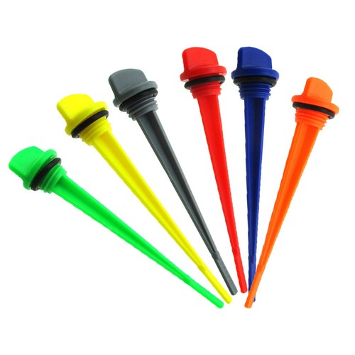 Dip stick oil dipstick for - dip,