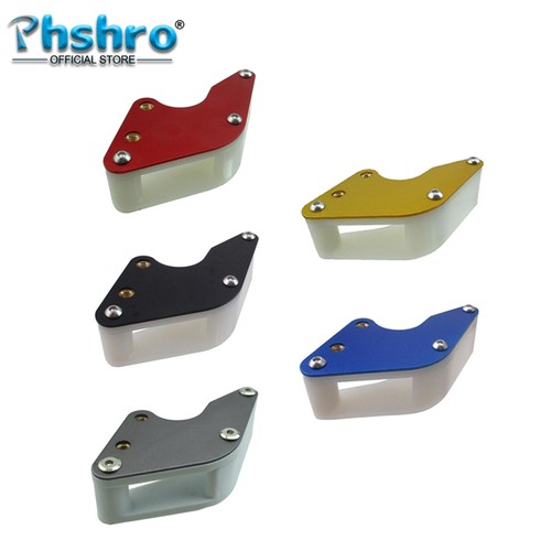 Phshro chain guard guide for - guard,