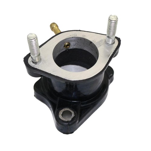 125cc 150cc pit quad dirt - pit,
