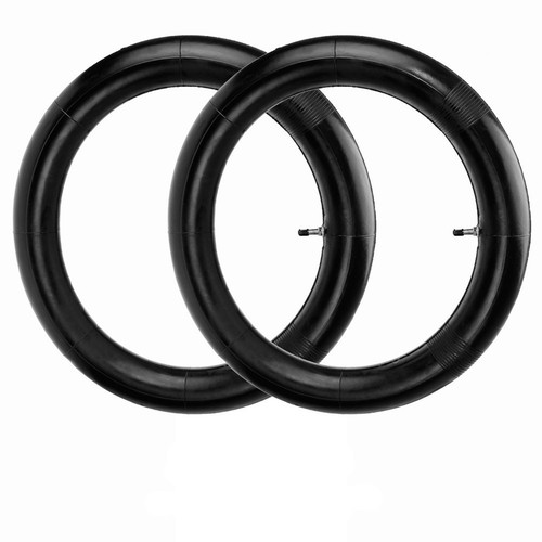 Inch tube for dirt - inch, bike