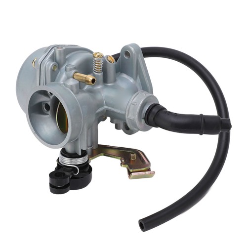 Atv carburetor 19mm - 1,