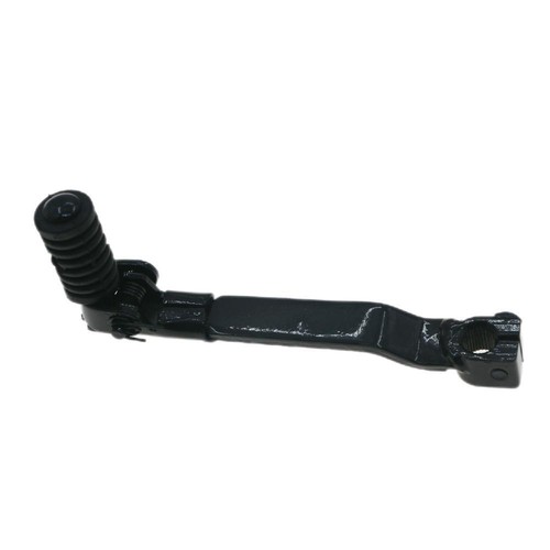 Gear shift shifter - gear, for