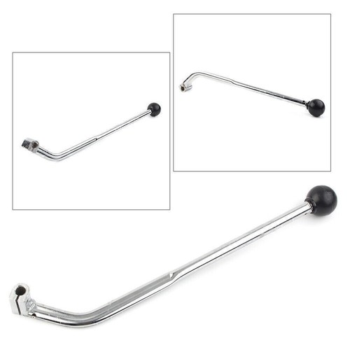 For 110cc 125cc - 50,