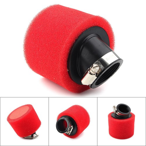 38mm pit dirt - 38mm, foam