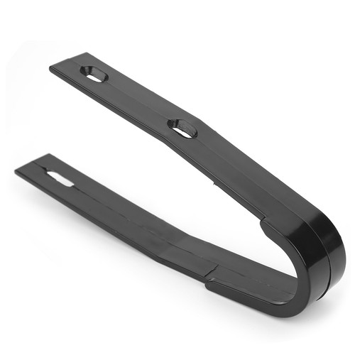Swing arm chain - arm, guide