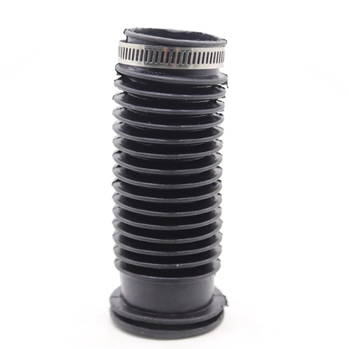 5cmwearproof ruber hose - 16.5cmwearproof,