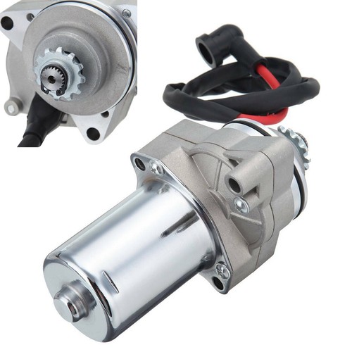 Fit 50cc 70cc - fit, 110cc
