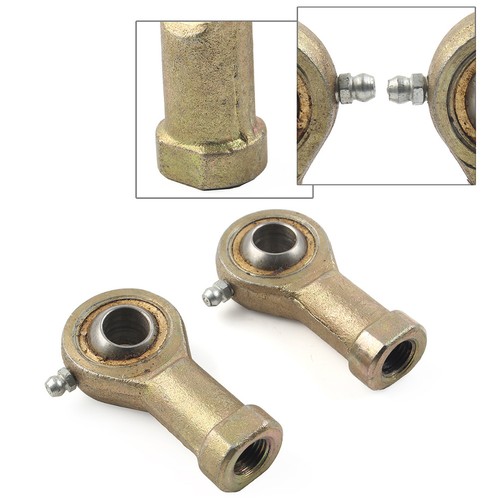 14mm connecting rod bearing - 14mm,