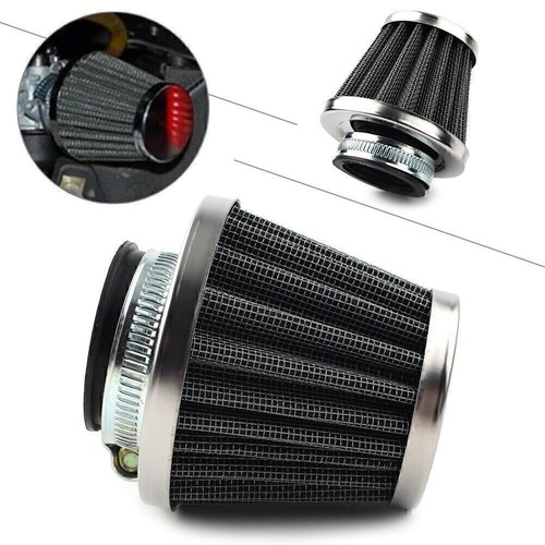 35mm air filter fit 110 - 35mm, 70