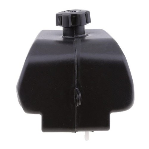 Gas fuel petrol tank for - fuel, 50cc