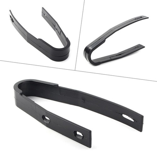 Swing arm chain - swing,
