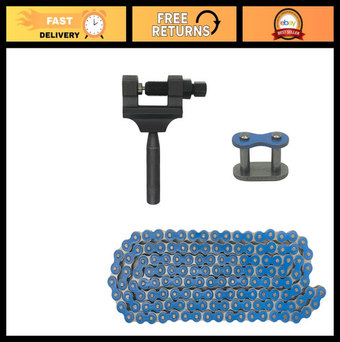 Heavy duty 420 motorcycle - heavy,