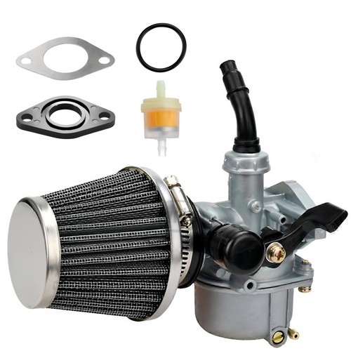 For 50cc 70cc 90cc 110cc - , 125cc