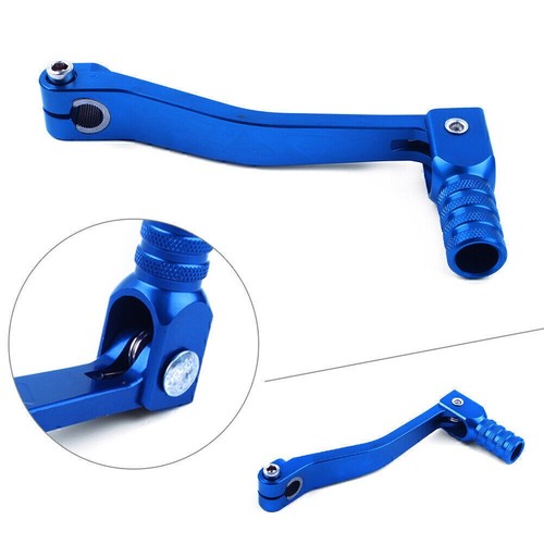 Gear shifter shift lever - gear,