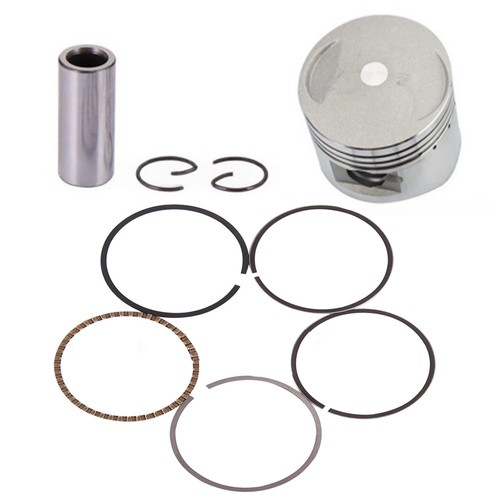 54mm replacement for - for, piston