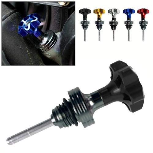 For 125cc atv pit dirt - dirt, go