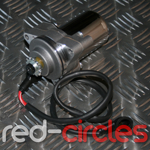 90cc 110cc 125cc 140cc pit - 90cc,