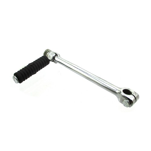 13mm kick start lever - kick,
