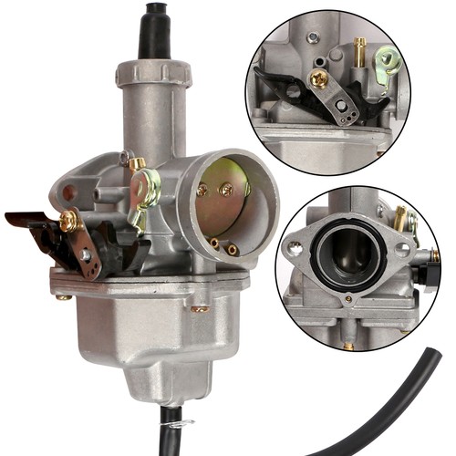26mm pz26 carburetor - pz26,