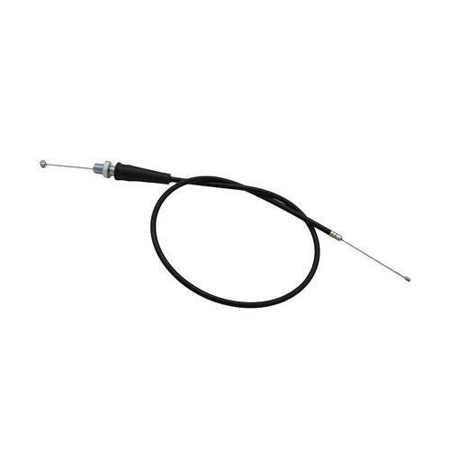 Throttle cable for - throttle,