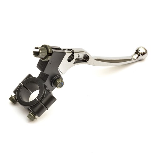 Brake clutch lever - clutch,