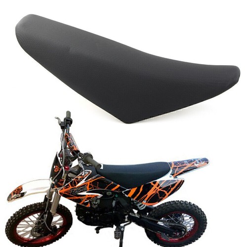 Tall seat for - crf70, crf
